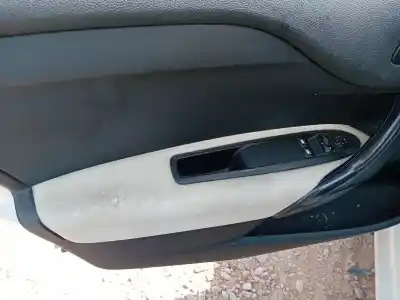 Scrapping Vehicle citroen ds4 (nx_) 2.0 hdi 165 of the year 2011 powered rhh