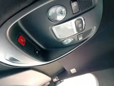 Утилизация автомобиля citroen ds4 (nx_) 2.0 hdi 165 года 2011 питание rhh