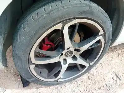 Утилизация автомобиля citroen ds4 (nx_) 2.0 hdi 165 года 2011 питание rhh