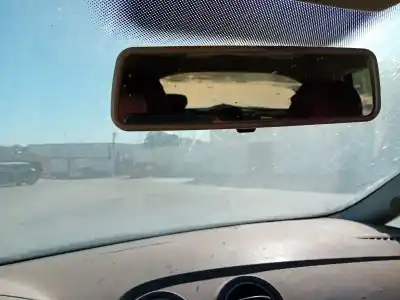 Verschrottungsfahrzeug seat ibiza (6j5) reference des jahres 2008 angetrieben bls