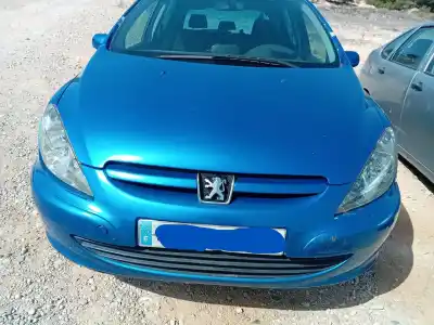 Veículo de Sucata opel kadett e 1.7 beauty berlina [1.7 ltr. - 42 kw diesel] do ano 1991 alimentado 