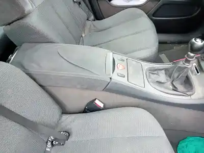 Утилизация автомобиля renault vel satis (bj0) 2.2 dci turbodiesel года 2002 питание g9t d7 Утилизация автомобиля renault vel satis (bj0) 2.2 dci turbodiesel года 2002 питание g9t d7