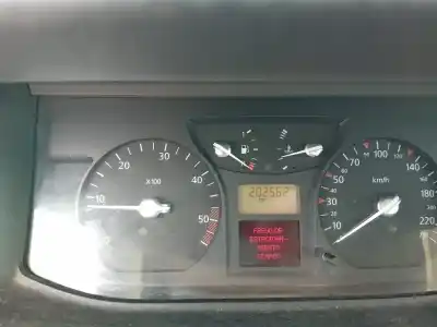 Утилизация автомобиля renault vel satis (bj0) 2.2 dci turbodiesel года 2002 питание g9t d7 Утилизация автомобиля renault vel satis (bj0) 2.2 dci turbodiesel года 2002 питание g9t d7