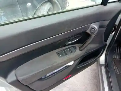 Утилизация автомобиля renault vel satis (bj0) 2.2 dci turbodiesel года 2002 питание g9t d7 Утилизация автомобиля renault vel satis (bj0) 2.2 dci turbodiesel года 2002 питание g9t d7