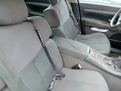 Утилизация автомобиля renault vel satis (bj0) 2.2 dci turbodiesel года 2002 питание g9t d7 Утилизация автомобиля renault vel satis (bj0) 2.2 dci turbodiesel года 2002 питание g9t d7