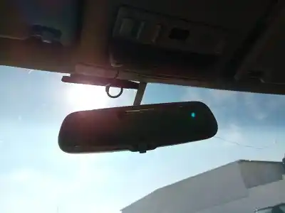 Veículo de Sucata volkswagen passat berlina (3b3) 1.9 tdi do ano 2000 alimentado avf