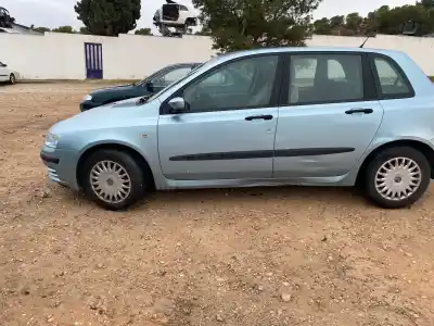 Утилизация автомобиля RENAULT SCÉNIC II (JM0/1_) 1.5 DCI (JM02, JM13) года 0 питание 