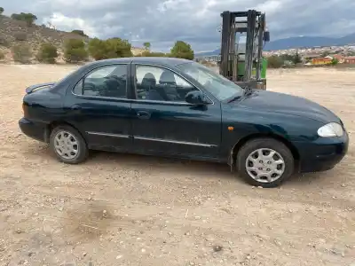 Утилизация автомобиля hyundai                                            lantra ii (j-2)                                                                                                                                                                                                                                            1.9 d                                                                                                                                                                                                                                                      года 2000 питание djy
