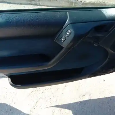 Здавання транспортного засобу renault                                            scenic rx4 (ja0)                                                                                                                                                                                                                                           g/f4r c7 року 2002 потужний f4r c7