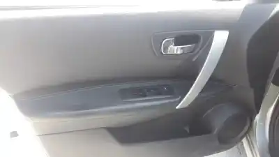 Утилизация автомобиля fiat doblo cargo (223) 1.9 jtd sx furg. panorama года 2007 питание 
