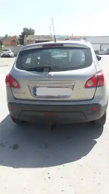 Утилизация автомобиля fiat doblo cargo (223) 1.9 jtd sx furg. panorama года 2007 питание 