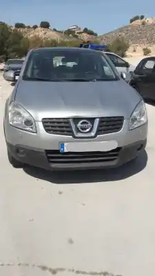 Утилизация автомобиля fiat doblo cargo (223) 1.9 jtd sx furg. panorama года 2007 питание 