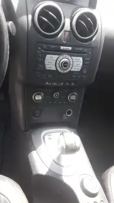 Утилизация автомобиля fiat doblo cargo (223) 1.9 jtd sx furg. panorama года 2007 питание 