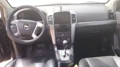 Hurda Aracı renault scénic i monospace (ja0/1_, fa0_) 1.9 dti (ja1u) yılın 2001 güçlü 