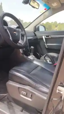 Hurda Aracı renault scénic i monospace (ja0/1_, fa0_) 1.9 dti (ja1u) yılın 2001 güçlü 0