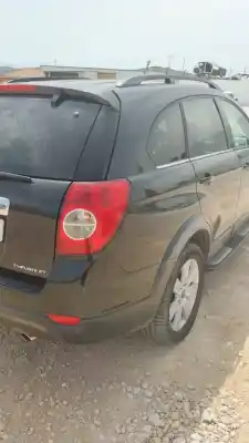 Veículo de Sucata renault scénic i monospace (ja0/1_, fa0_) 1.9 dti (ja1u) do ano 2001 alimentado 