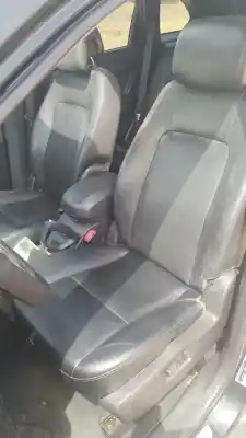 Hurda Aracı renault scénic i monospace (ja0/1_, fa0_) 1.9 dti (ja1u) yılın 2001 güçlü 0