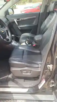 Hurda Aracı renault scénic i monospace (ja0/1_, fa0_) 1.9 dti (ja1u) yılın 2001 güçlü 0