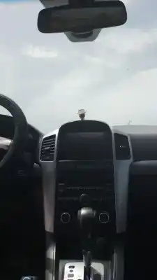 Hurda Aracı renault scénic i monospace (ja0/1_, fa0_) 1.9 dti (ja1u) yılın 2001 güçlü 0