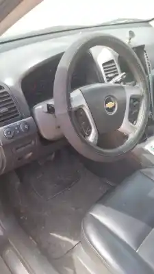 Hurda Aracı renault scénic i monospace (ja0/1_, fa0_) 1.9 dti (ja1u) yılın 2001 güçlü 
