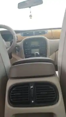 Утилизация автомобиля jaguar stype 3.0 v6 года 2002 питание gib