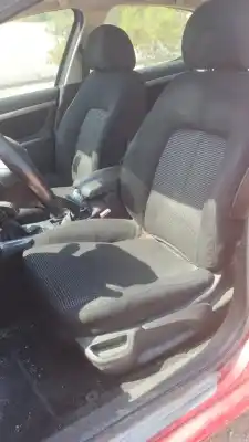 Sloopvoertuig bmw x3 (e83) 3.0 d van het jaar 2005 aangedreven 0