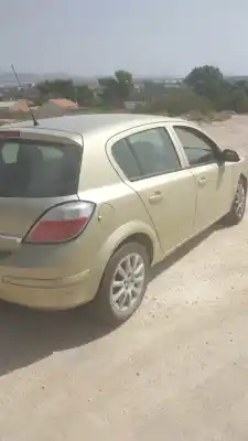 Здавання транспортного засобу corsa                                              astra                                                                                                                                                                                                                                                      h ber cosmo                                                                                                                                                                                                                                                року 2004 потужний z16xep