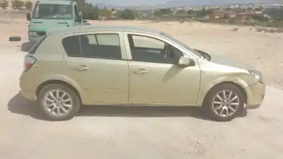 Здавання транспортного засобу corsa                                              astra                                                                                                                                                                                                                                                      h ber cosmo                                                                                                                                                                                                                                                року 2004 потужний z16xep