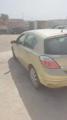 Здавання транспортного засобу corsa                                              astra                                                                                                                                                                                                                                                      h ber cosmo                                                                                                                                                                                                                                                року 2004 потужний z16xep