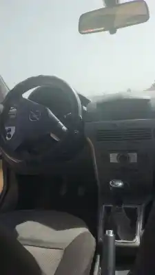 Здавання транспортного засобу corsa                                              astra                                                                                                                                                                                                                                                      h ber cosmo                                                                                                                                                                                                                                                року 2004 потужний z16xep