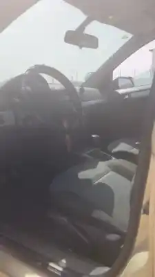 Здавання транспортного засобу corsa                                              astra                                                                                                                                                                                                                                                      h ber cosmo                                                                                                                                                                                                                                                року 2004 потужний z16xep
