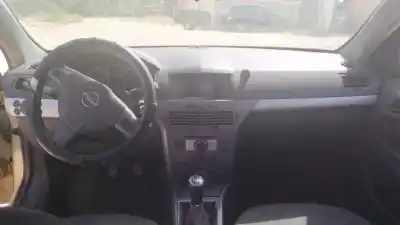 Здавання транспортного засобу corsa                                              astra                                                                                                                                                                                                                                                      h ber cosmo                                                                                                                                                                                                                                                року 2004 потужний z16xep