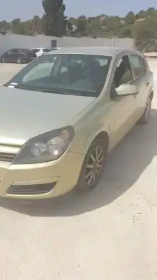 Здавання транспортного засобу corsa                                              astra                                                                                                                                                                                                                                                      h ber cosmo                                                                                                                                                                                                                                                року 2004 потужний z16xep