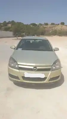 Здавання транспортного засобу corsa                                              astra                                                                                                                                                                                                                                                      h ber cosmo                                                                                                                                                                                                                                                року 2004 потужний z16xep