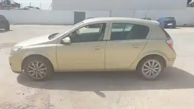 Здавання транспортного засобу corsa                                              astra                                                                                                                                                                                                                                                      h ber cosmo                                                                                                                                                                                                                                                року 2004 потужний z16xep