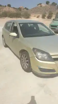 Здавання транспортного засобу corsa                                              astra                                                                                                                                                                                                                                                      h ber cosmo                                                                                                                                                                                                                                                року 2004 потужний z16xep