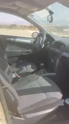 Здавання транспортного засобу corsa                                              astra                                                                                                                                                                                                                                                      h ber cosmo                                                                                                                                                                                                                                                року 2004 потужний z16xep
