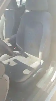 Утилизация автомобиля seat toledo ii (1m2) 1.8 20v года 1999 питание agn