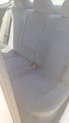 Утилизация автомобиля seat toledo ii (1m2) 1.8 20v года 1999 питание agn