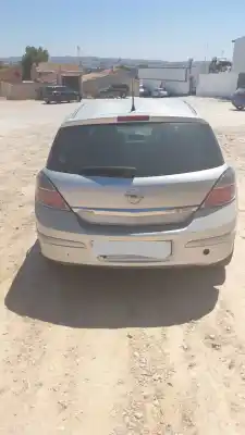 Здавання транспортного засобу corsa                                              astra                                                                                                                                                                                                                                                      h ber cosmo року 0 потужний z19dtj