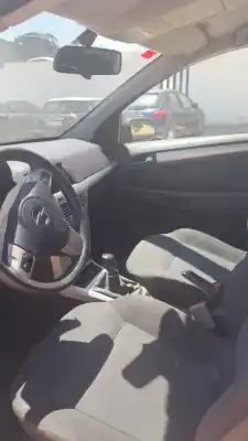 Утилизация автомобиля corsa                                              astra                                                                                                                                                                                                                                                      h ber cosmo года 0 питание z19dtj