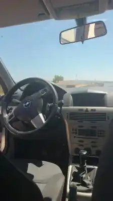 Утилизация автомобиля corsa                                              astra                                                                                                                                                                                                                                                      h ber cosmo года 0 питание z19dtj