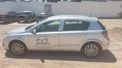Здавання транспортного засобу corsa                                              astra                                                                                                                                                                                                                                                      h ber cosmo року 0 потужний z19dtj