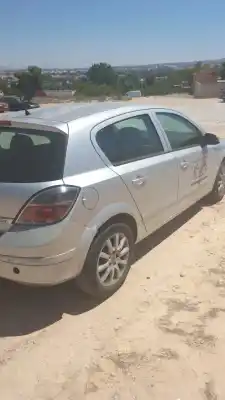 Утилизация автомобиля corsa                                              astra                                                                                                                                                                                                                                                      h ber cosmo года 0 питание z19dtj