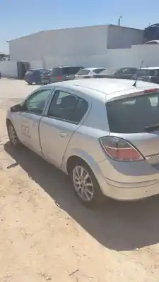 Здавання транспортного засобу corsa                                              astra                                                                                                                                                                                                                                                      h ber cosmo року 0 потужний z19dtj
