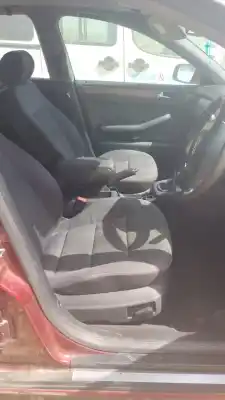 Здавання транспортного засобу audi a6 c5 (4b2) 1.9 tdi року 0 потужний afn