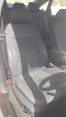 Здавання транспортного засобу audi a6 c5 (4b2) 1.9 tdi року 0 потужний afn