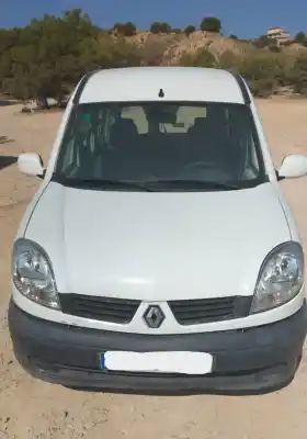 Veicolo di demolizione nissan maxima qx (a32) 2.0 v6 24v cat dell'anno 1997 alimentato 