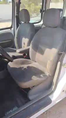 Veicolo di demolizione nissan maxima qx (a32) 2.0 v6 24v cat dell'anno 1997 alimentato 