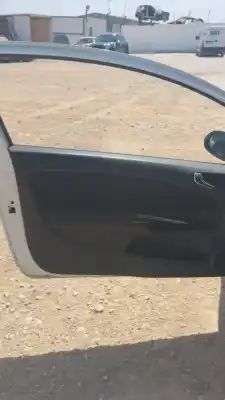 Scrapping Vehicle opel corsa d corsa d of the year 0 powered 